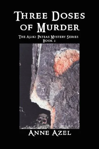 roundaboutbookstore-11400437