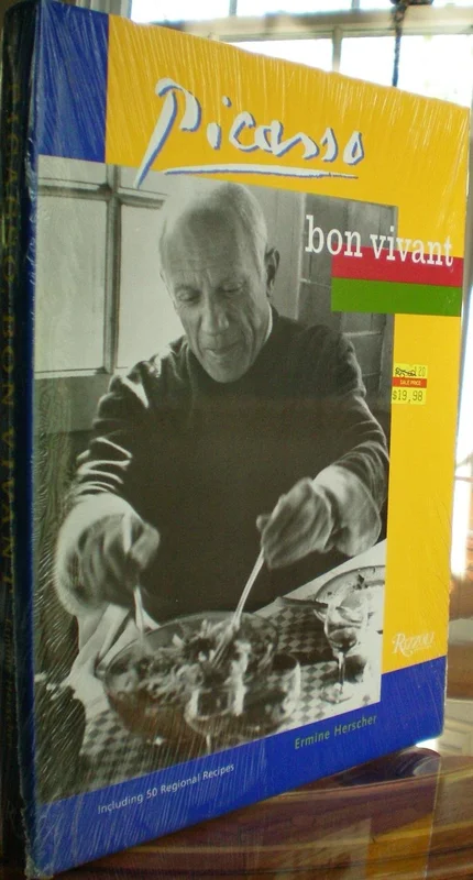 roundaboutbookstore-11400907