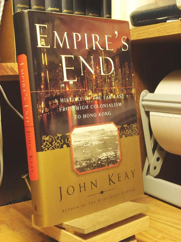 roundaboutbookstore-11401428