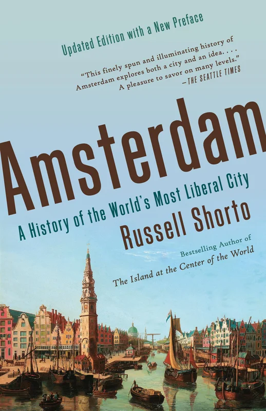 roundaboutbookstore-11404229