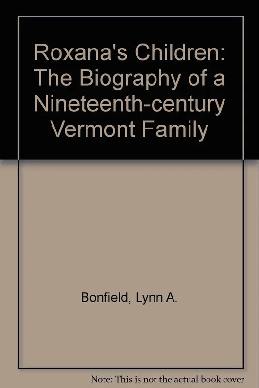 roundaboutbookstore-11404666