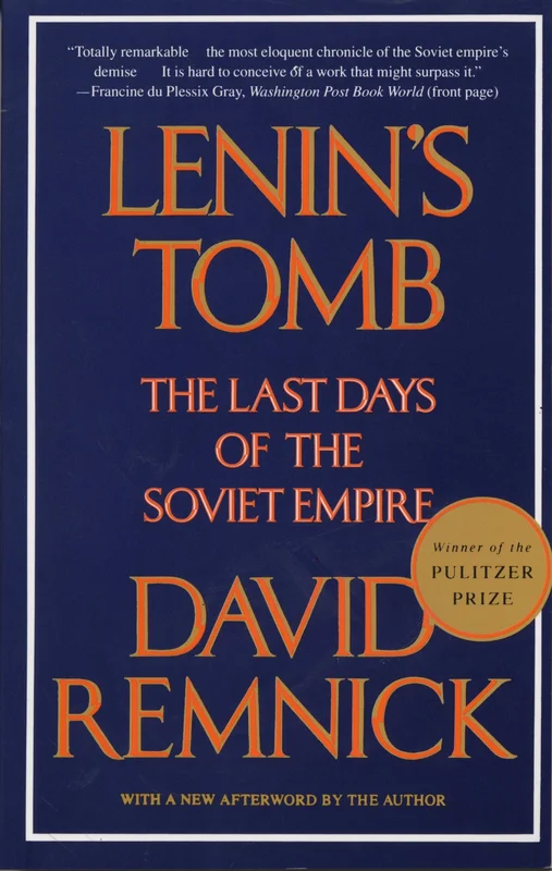 roundaboutbookstore-11405348