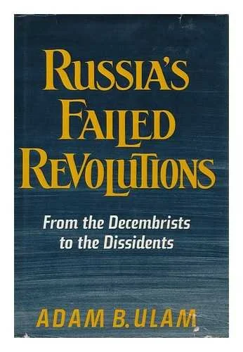roundaboutbookstore-11405360