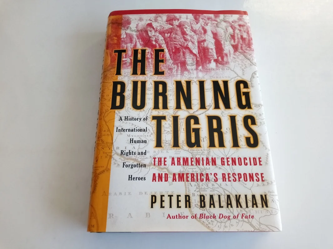 roundaboutbookstore-11405490