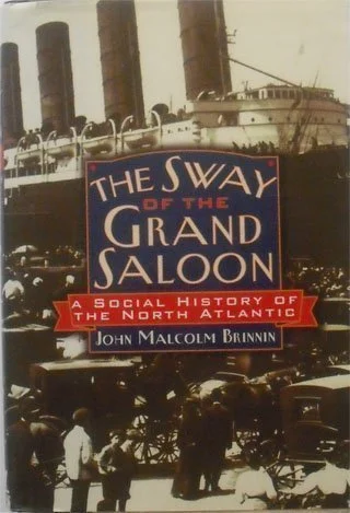 roundaboutbookstore-11405742