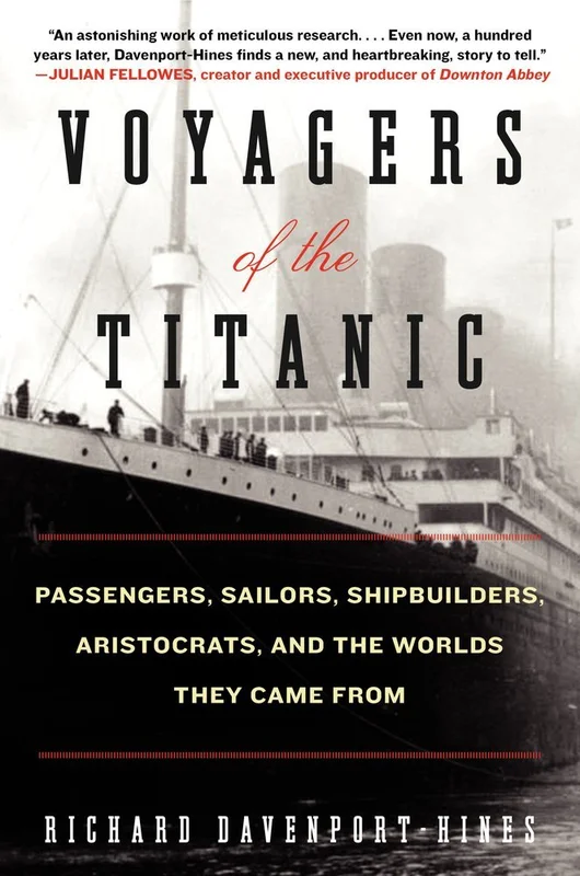 roundaboutbookstore-11405937