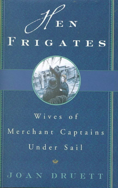 roundaboutbookstore-11405991