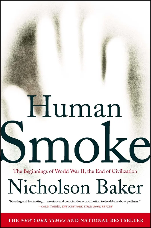 roundaboutbookstore-11406269