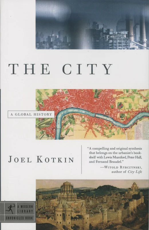 roundaboutbookstore-11406584