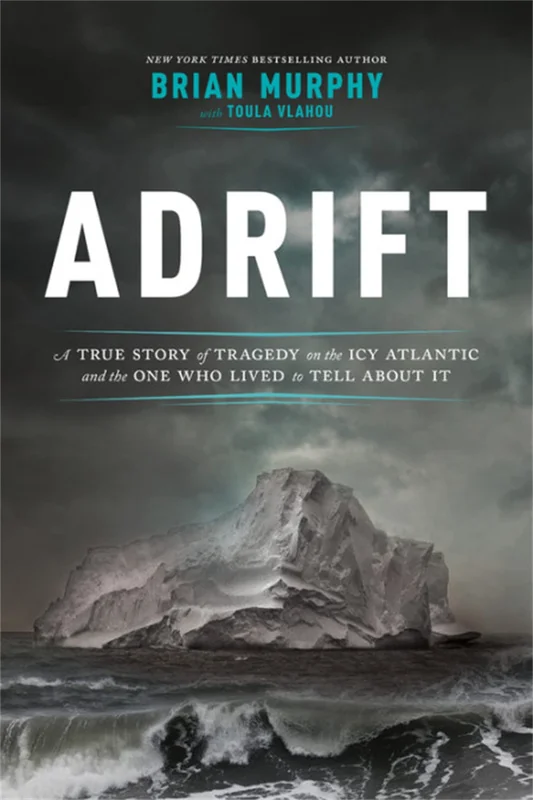 roundaboutbookstore-11406679