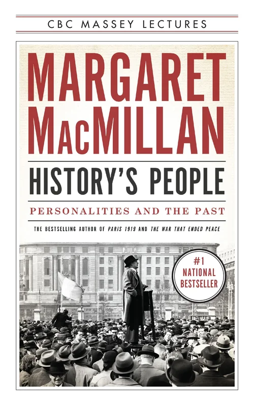 roundaboutbookstore-11406801