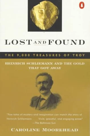 roundaboutbookstore-11407010