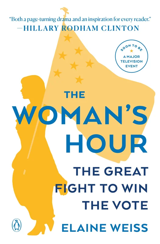 roundaboutbookstore-11407608