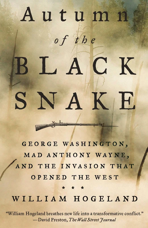 roundaboutbookstore-11408805