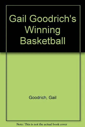 roundaboutbookstore-11410940