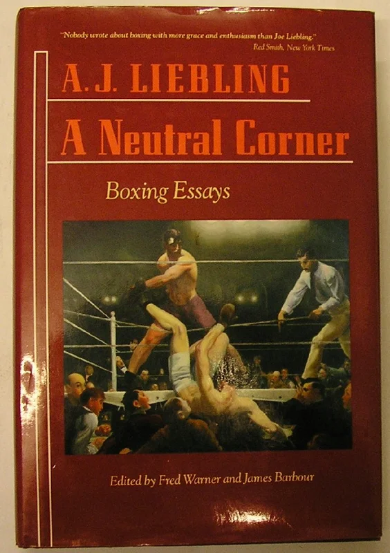 roundaboutbookstore-11411279
