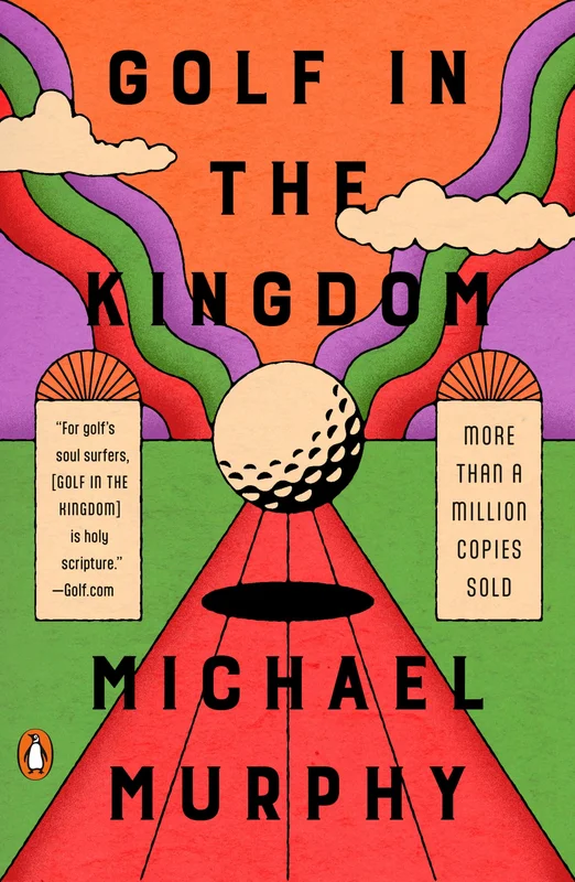 roundaboutbookstore-11411537