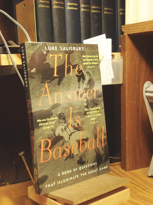 roundaboutbookstore-11411877