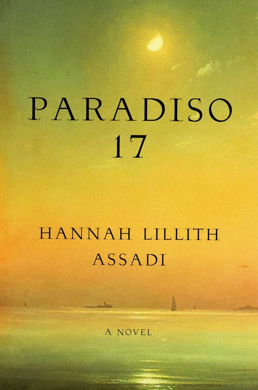 roundaboutbookstore-11414456