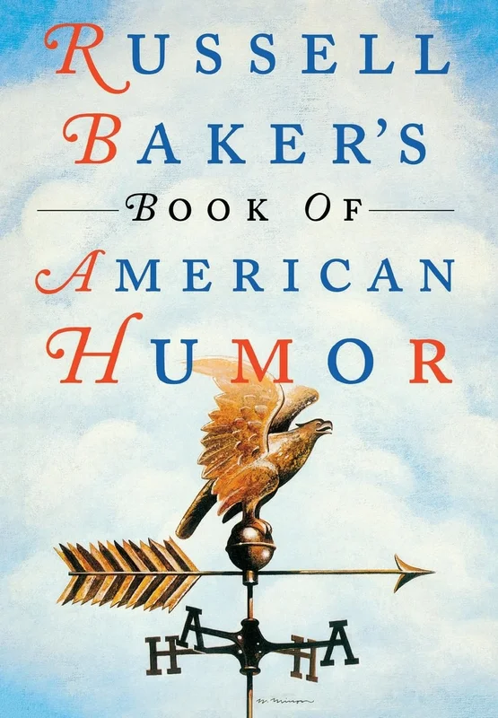 roundaboutbookstore-11414731