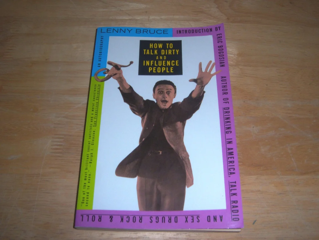 roundaboutbookstore-11414925
