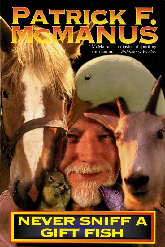 roundaboutbookstore-11415897