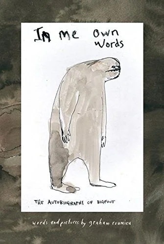 roundaboutbookstore-11416333