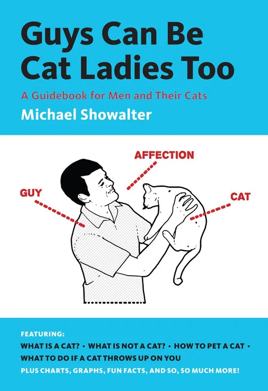 roundaboutbookstore-11416493