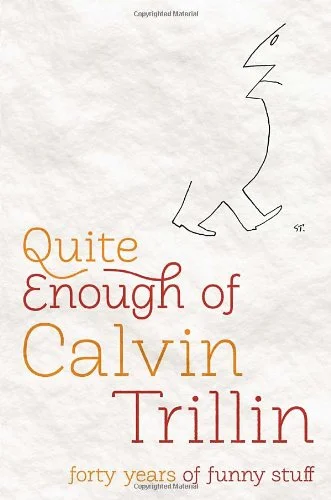 roundaboutbookstore-11416730