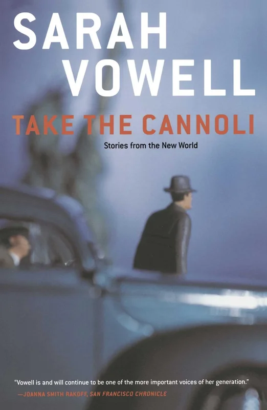roundaboutbookstore-11416799