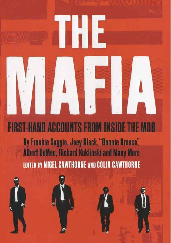 roundaboutbookstore-11417179