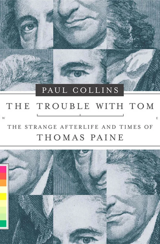 roundaboutbookstore-11419416