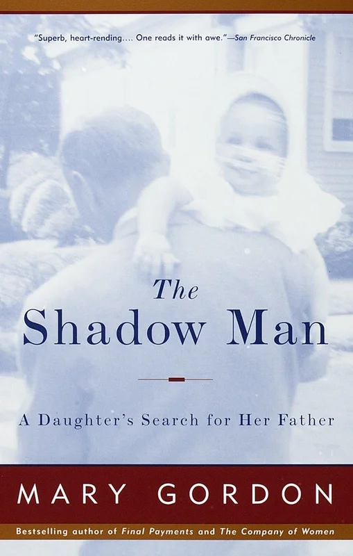 roundaboutbookstore-11420467