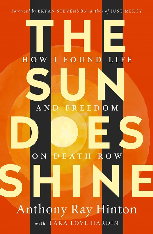 roundaboutbookstore-11420979