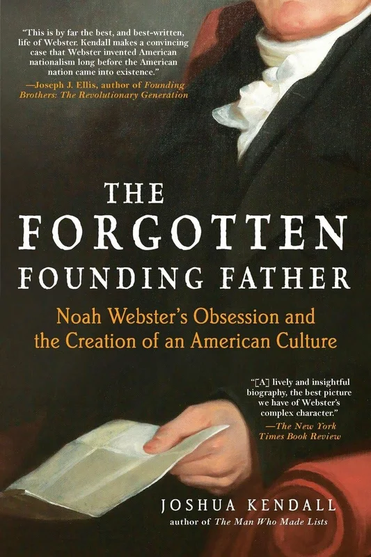 roundaboutbookstore-11421465