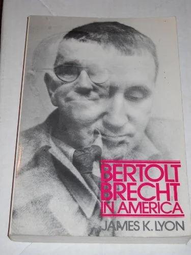 roundaboutbookstore-11422111
