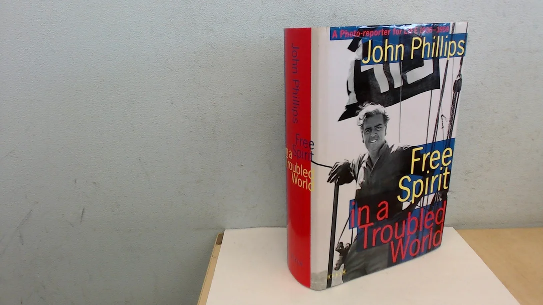 roundaboutbookstore-11423108