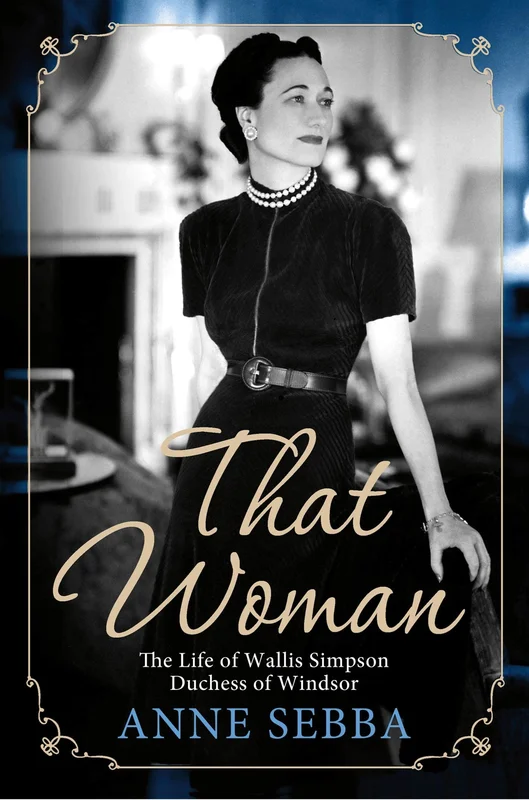 roundaboutbookstore-11423731