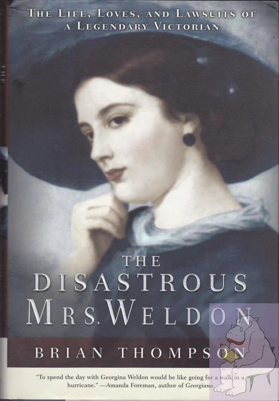roundaboutbookstore-11424223