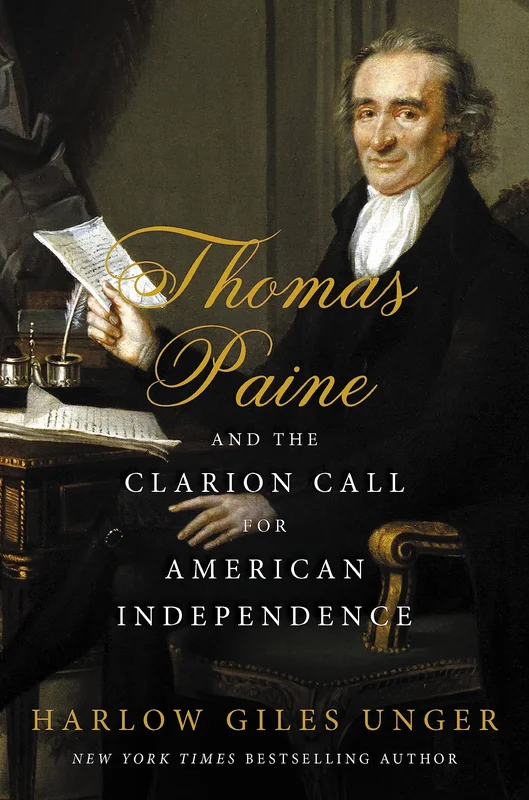 roundaboutbookstore-11424455