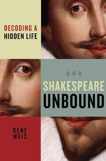 roundaboutbookstore-11424636