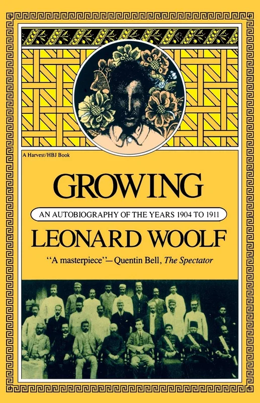 roundaboutbookstore-11424960