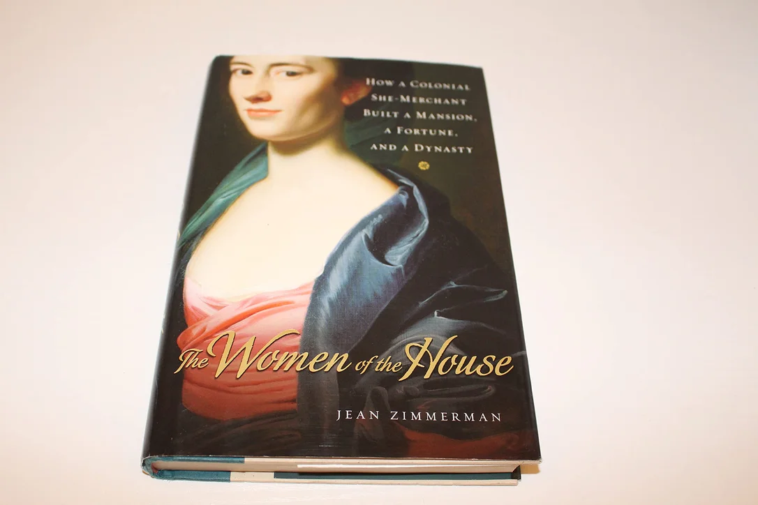 roundaboutbookstore-11425108