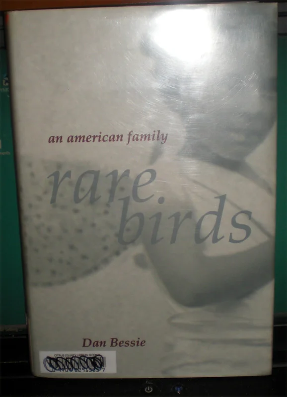 roundaboutbookstore-11425754