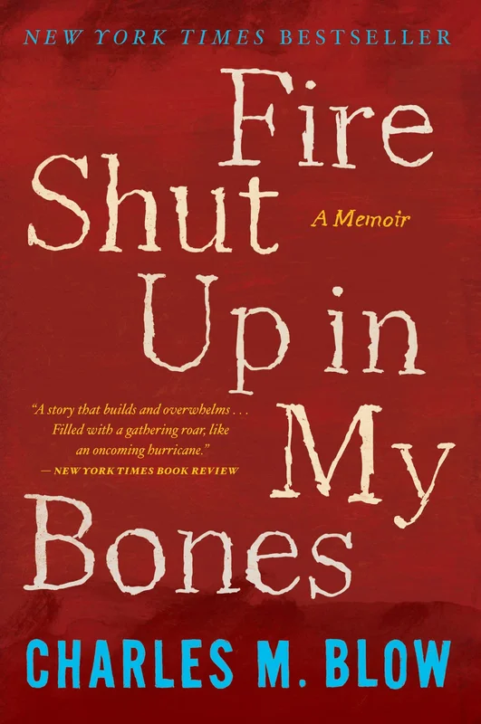roundaboutbookstore-11425795