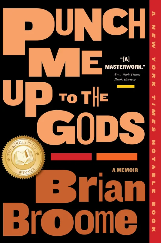 roundaboutbookstore-11425979