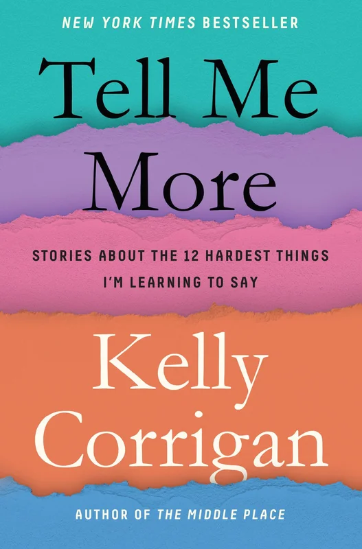roundaboutbookstore-11426764