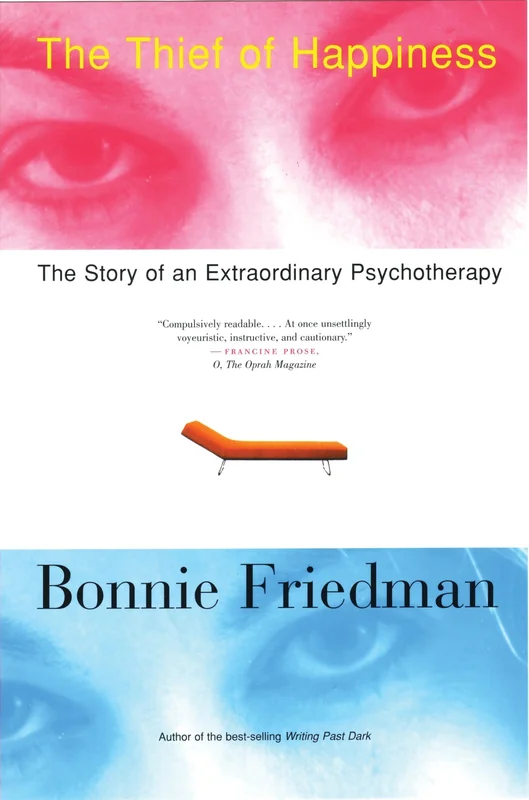 roundaboutbookstore-11427453