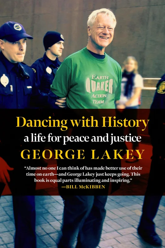 roundaboutbookstore-11428877