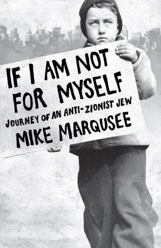 roundaboutbookstore-11429452